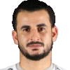 Aymen Hussein