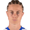 Thelo Aasgaard