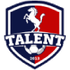 Talent Warszawa