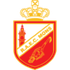 Mons (W)