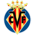 Villarreal (W)