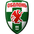 Obolon-Brovar Kyiv