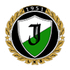 LKS Jawiszowice