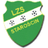 LZS Staroscin