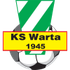 Warta Sieradz