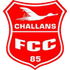 Challans