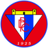 Portalegrense 1925 logo