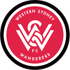 WS Wanderers FC (W)