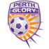 Perth (W)