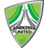 Canberra Utd. (W)