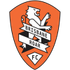 Brisbane Roar (W)