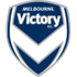 Melbourne (W)