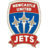 Newcastle Jets (W)