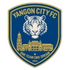 Yangon Royals