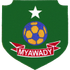 Myawady