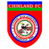 Chinland FC
