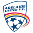 Adelaide United (W)