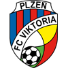 Viktoria Plzen U19