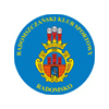 Radomsko