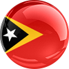 East Timor U22