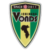 VONDS Ichihara (W)