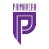 Primavera AC logo