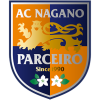 Parceiro Nagano (W)