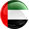 UAE U20