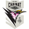Chainat Hornbill U21