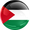 Palestine U20