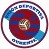 UD Ourense