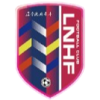 Liaoning (W)