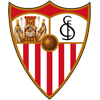 Sevilla FC (W)