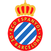 Espanyol B