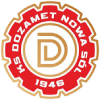 Dozamet Nowa Sol