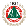Dalin Myslenice