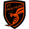 PT Prachuap U21