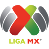 Liga MX All-Stars logo