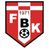 FBK Karlstad
