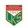 Mazur Karczew