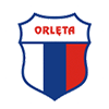 Orleta Aleksandrow