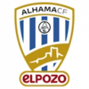 Alhama (W)