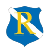 Wybrzeze Rewal