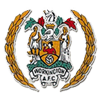 Workington