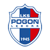 Pogon Lebork
