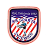Sparta Sycewice