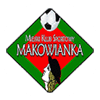 Makowianka Makow