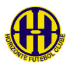 Horizonte