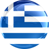 Greece U17 (W)