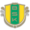 Bollstanaes SK